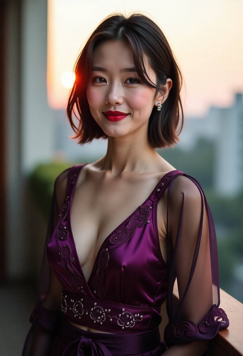 空中服务生日常日志