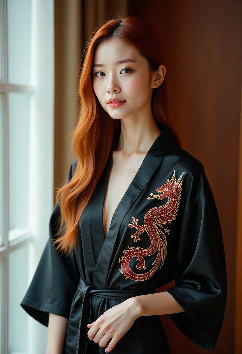 云端飞行指南