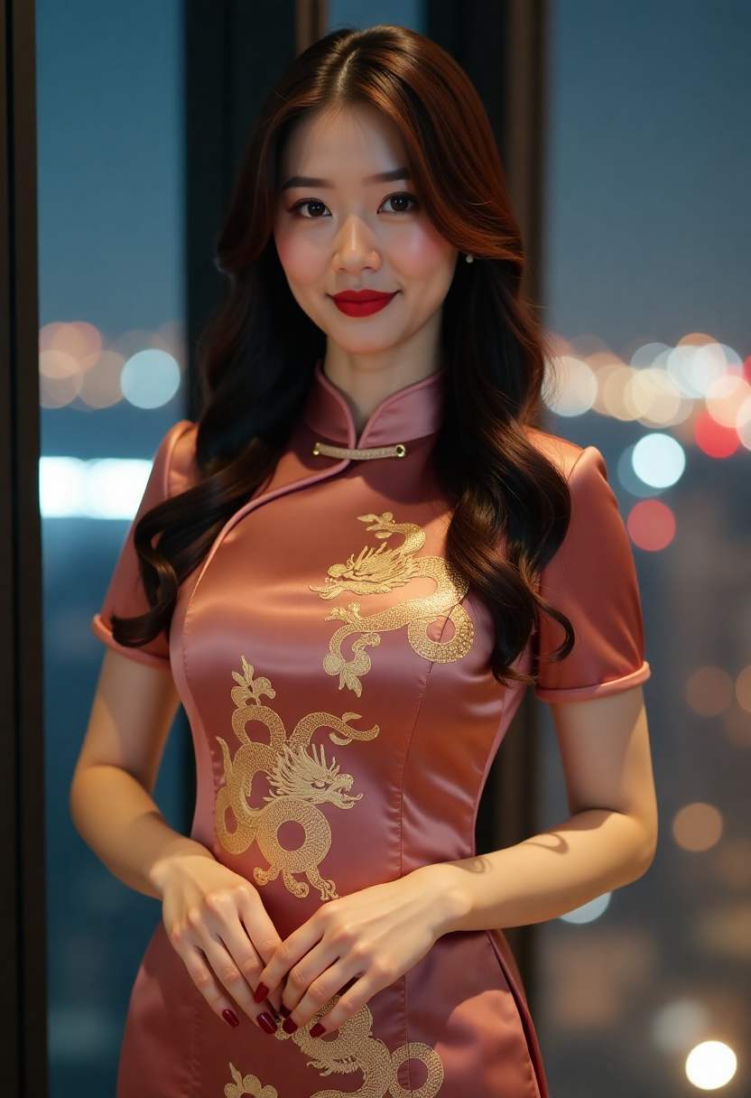 云端假期特辑
